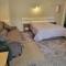 Totara Lodge Motel - 莱文