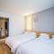 LACOZi STAY , Seoul
