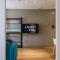 LACOZi STAY , Seoul