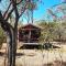 Wild Nature Lodge, Mareeba Wetlands - Biboohra