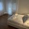 Villa Riviera 287