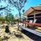 Wild Nature Lodge, Mareeba Wetlands - Biboohra