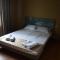 Crossway Tbilisi Hotel