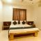 Hotel Anand Heritage