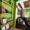Hostal Kaia