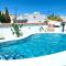 Villa Maria by Albir Proper Properties - Albir