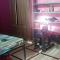 Tebaar Backpackers