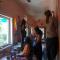 Tebaar Backpackers