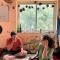 Tebaar Backpackers