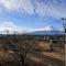 10 Resort Club -Nature-