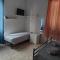 Guest House Italy 21 -Affittacamere