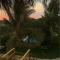 Panorama garden inn