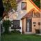 Walnut Tree Cottage