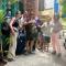 Hue Glory Legacy Homestay