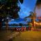 Tam An Lakeview House
