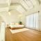Villa Sonder 2, Cozy 1 BR loft with private pool - Dalung