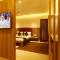 Hotel Anand Heritage