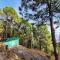 Rohini Village Homestay
