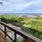 Jocks Bay View
