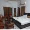 Lucknow Home Stay, Lucknow - Lucknow