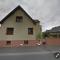 Appart 4 pers refait neuf 90m2 avec balcon Appart 4 pers refait neuf 90m2 avec balcon