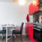 SWEETHOME DIJON - ALBERT 1er