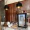 Tha Ma-O Bouteak homestay - Self check-in - Lampang