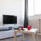SWEETHOME DIJON - ALBERT 1er
