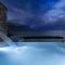 Ischia Blu Resort