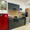 NASHVILLE - Apartment with Modern Amenities