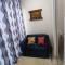 NASHVILLE - Apartment with Modern Amenities