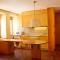 Apartaments Vall de Núria