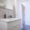 SWEETHOME DIJON - ALBERT 1er