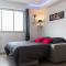 SWEETHOME DIJON - ALBERT 1er