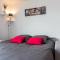 SWEETHOME DIJON - ALBERT 1er