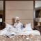 Riyadh Marriott Hotel
