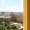 Giza - Pyramids/Museum Apartment