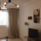 Giza - Pyramids/Museum Apartment