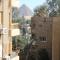 Giza - Pyramids/Museum Apartment