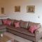 Giza - Pyramids/Museum Apartment