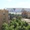 Giza - Pyramids/Museum Apartment