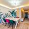 RAINFOREST APARTAMENT