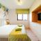 RAINFOREST APARTAMENT