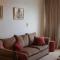Giza - Pyramids/Museum Apartment