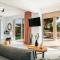 Tree Life Residence - Tria Monastiria