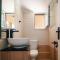 Tree Life Residence - Tria Monastiria