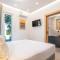 Tree Life Residence - Tria Monastiria