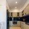 Tree Life Residence - Tria Monastiria