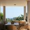 Tree Life Residence - Tria Monastiria