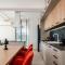 Tree Life Residence - Tria Monastiria